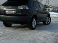 Lexus RX 350 2008 годаүшін8 500 000 тг. в Усть-Каменогорск – фото 6