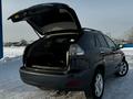 Lexus RX 350 2008 годаүшін8 500 000 тг. в Усть-Каменогорск – фото 7