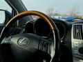 Lexus RX 350 2008 годаүшін8 500 000 тг. в Усть-Каменогорск – фото 9
