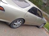 Toyota Mark II 1992 года за 1 500 000 тг. в Усть-Каменогорск – фото 3