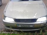 Toyota Mark II 1992 года за 1 500 000 тг. в Усть-Каменогорск – фото 5