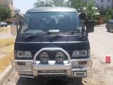 Mitsubishi Delica 1995 года за 1 300 000 тг. в Шардара