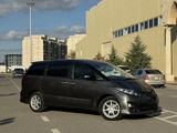 Toyota Estima 2010 года за 5 300 000 тг. в Атырау – фото 3