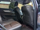 Chery Tiggo 8 Pro 2022 года за 8 500 000 тг. в Павлодар – фото 4