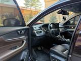 Chery Tiggo 8 Pro 2022 года за 8 500 000 тг. в Павлодар – фото 3