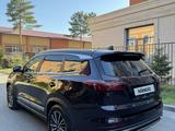 Chery Tiggo 8 Pro 2022 года за 8 500 000 тг. в Павлодар – фото 2