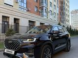 Chery Tiggo 8 Pro 2022 года за 8 500 000 тг. в Павлодар