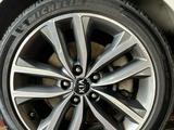 Kia K5 2013 годаүшін7 750 000 тг. в Алматы – фото 2