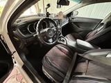 Kia K5 2013 годаүшін7 750 000 тг. в Алматы – фото 3