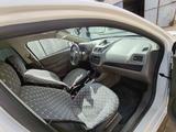 Chevrolet Cobalt 2021 года за 5 200 000 тг. в Сатпаев – фото 3