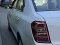 Chevrolet Cobalt 2022 года за 5 030 000 тг. в Шымкент – фото 3