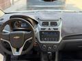 Chevrolet Cobalt 2022 года за 5 030 000 тг. в Шымкент – фото 11