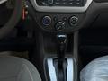 Chevrolet Cobalt 2022 года за 5 030 000 тг. в Шымкент – фото 12