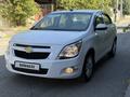 Chevrolet Cobalt 2022 года за 5 030 000 тг. в Шымкент – фото 13
