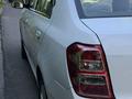 Chevrolet Cobalt 2022 года за 5 030 000 тг. в Шымкент – фото 4