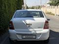 Chevrolet Cobalt 2022 года за 5 030 000 тг. в Шымкент – фото 2