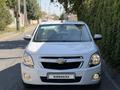 Chevrolet Cobalt 2022 года за 5 030 000 тг. в Шымкент