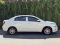 Chevrolet Cobalt 2022 года за 5 030 000 тг. в Шымкент – фото 6
