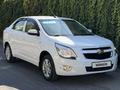 Chevrolet Cobalt 2022 года за 5 030 000 тг. в Шымкент – фото 7