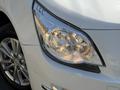 Chevrolet Cobalt 2022 года за 5 030 000 тг. в Шымкент – фото 9