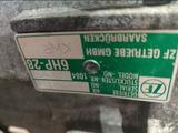 АКПП 6HP28 KWR AUDI за 500 000 тг. в Караганда – фото 2