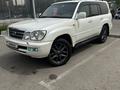 Lexus LX 470 2004 годаfor12 000 000 тг. в Алматы – фото 9