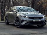 Kia Cerato 2024 года за 10 500 000 тг. в Алматы