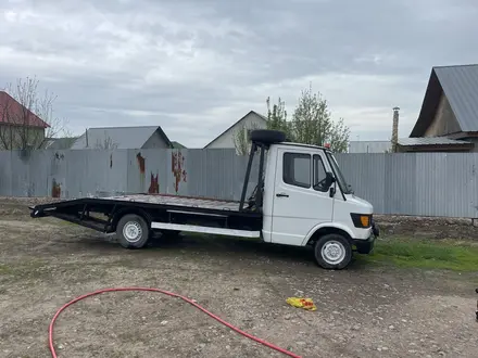 Mercedes-Benz  Sprinter 1989 года за 4 500 000 тг. в Алматы – фото 3