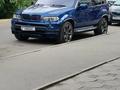 BMW X5 2006 годаfor7 000 000 тг. в Алматы – фото 14