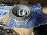 Шестерня грм vvti на Faw T80 actis 1027 V80 1.5 за 45 000 тг. в Алматы