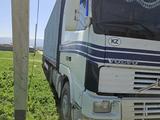 Volvo  FH 1999 года за 13 500 000 тг. в Алматы – фото 2