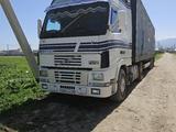 Volvo  FH 1999 года за 13 500 000 тг. в Алматы