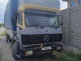 Mercedes-Benz  SK 1993 года за 4 000 000 тг. в Шымкент