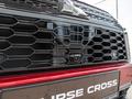 Mitsubishi Eclipse Cross Ultimate 2022 года за 15 990 000 тг. в Экибастуз – фото 11
