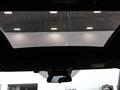 Mitsubishi Eclipse Cross Ultimate 2022 года за 15 990 000 тг. в Экибастуз – фото 25