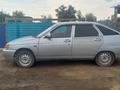 ВАЗ (Lada) 2112 2005 годаfor1 200 000 тг. в Актобе – фото 2