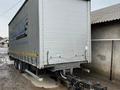 Paneltex 2013 годаүшін5 500 000 тг. в Шымкент