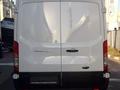 Ford  Transit 2021 года за 17 700 000 тг. в Усть-Каменогорск