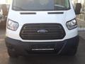 Ford  Transit 2021 года за 17 700 000 тг. в Усть-Каменогорск – фото 3