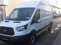 Ford  Transit 2021 года за 17 700 000 тг. в Усть-Каменогорск – фото 4