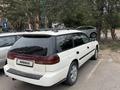Subaru Legacy 1998 годаүшін1 699 900 тг. в Астана – фото 2