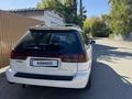 Subaru Legacy 1998 годаүшін1 699 900 тг. в Астана – фото 8