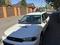 Subaru Legacy 1998 годаүшін1 590 000 тг. в Астана