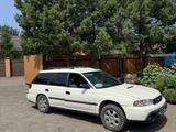 Subaru Legacy 1998 года за 1 699 900 тг. в Астана