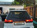 Subaru Legacy 1998 годаүшін1 699 900 тг. в Астана – фото 4