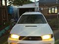 Subaru Legacy 1998 годаүшін1 699 900 тг. в Астана – фото 5
