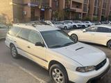 Subaru Legacy 1998 года за 1 699 900 тг. в Астана – фото 3
