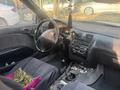 Subaru Legacy 1998 годаүшін1 699 900 тг. в Астана – фото 6