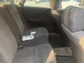 Subaru Legacy 1998 годаүшін1 699 900 тг. в Астана – фото 7