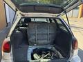Subaru Legacy 1998 годаүшін1 699 900 тг. в Астана – фото 9